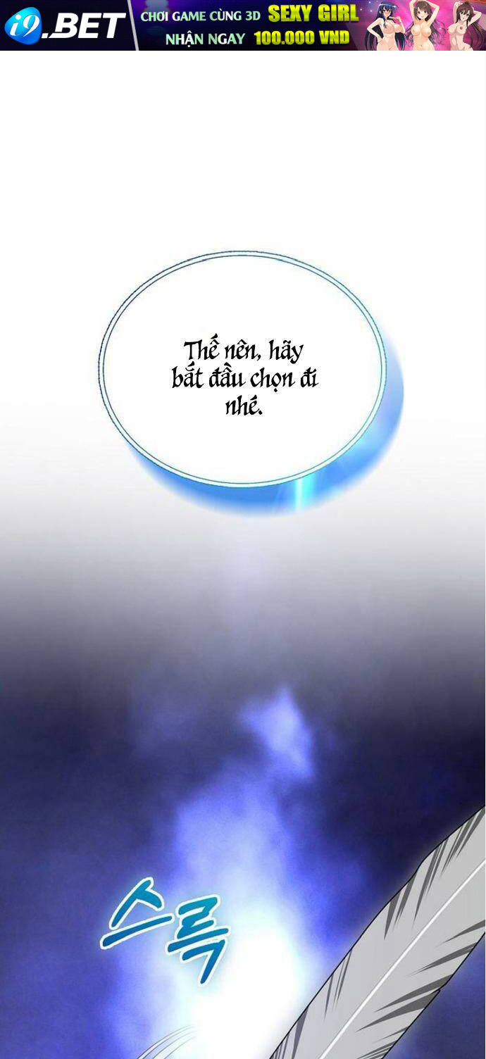 Cô Dâu Hắc Diện Thạch - Chap 6 - Trang 69
