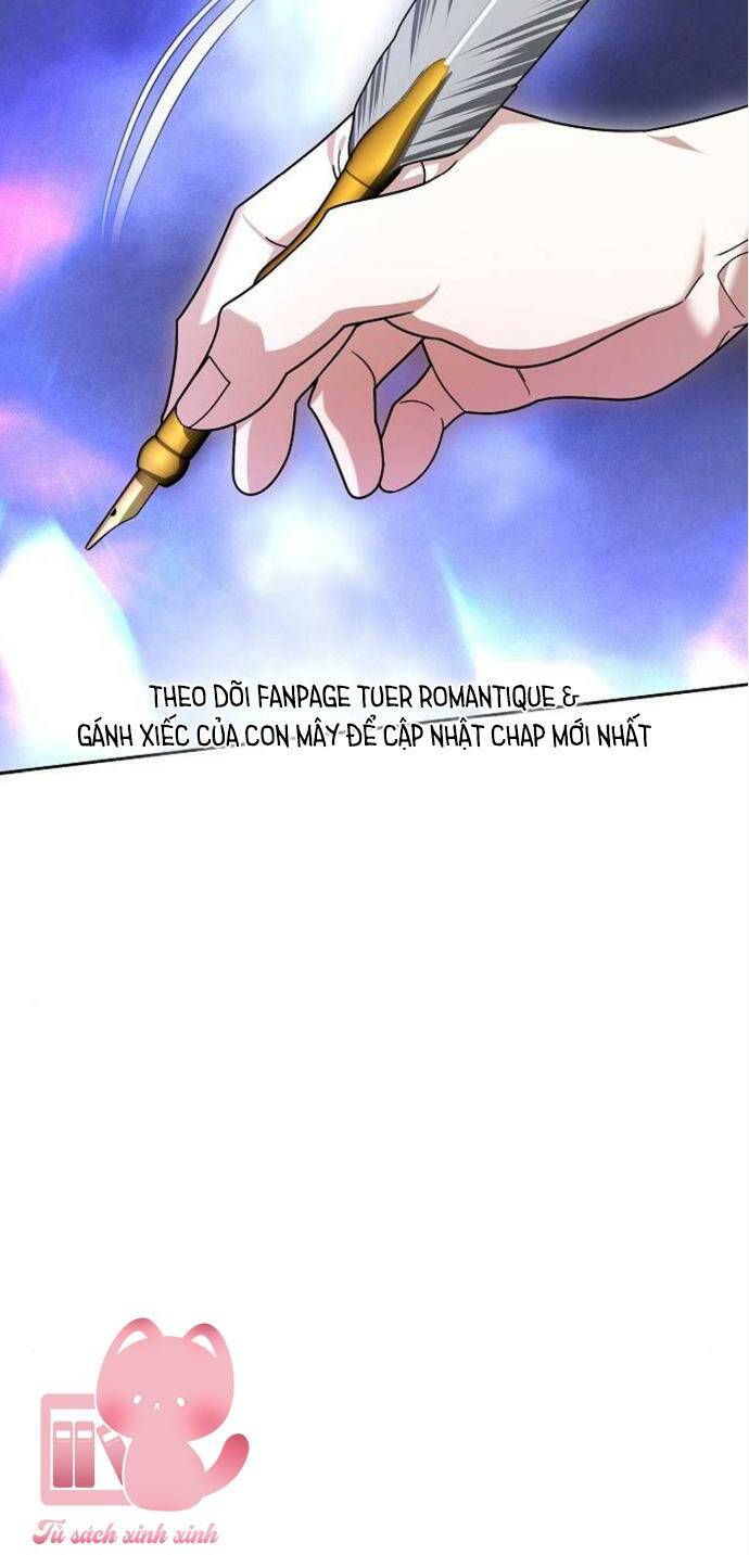 Cô Dâu Hắc Diện Thạch - Chap 6 - Trang 70