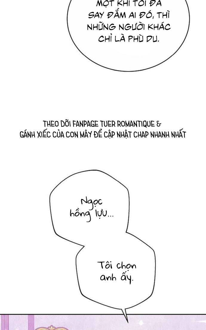 Cô Dâu Hắc Diện Thạch - Chap 7 - Trang 16