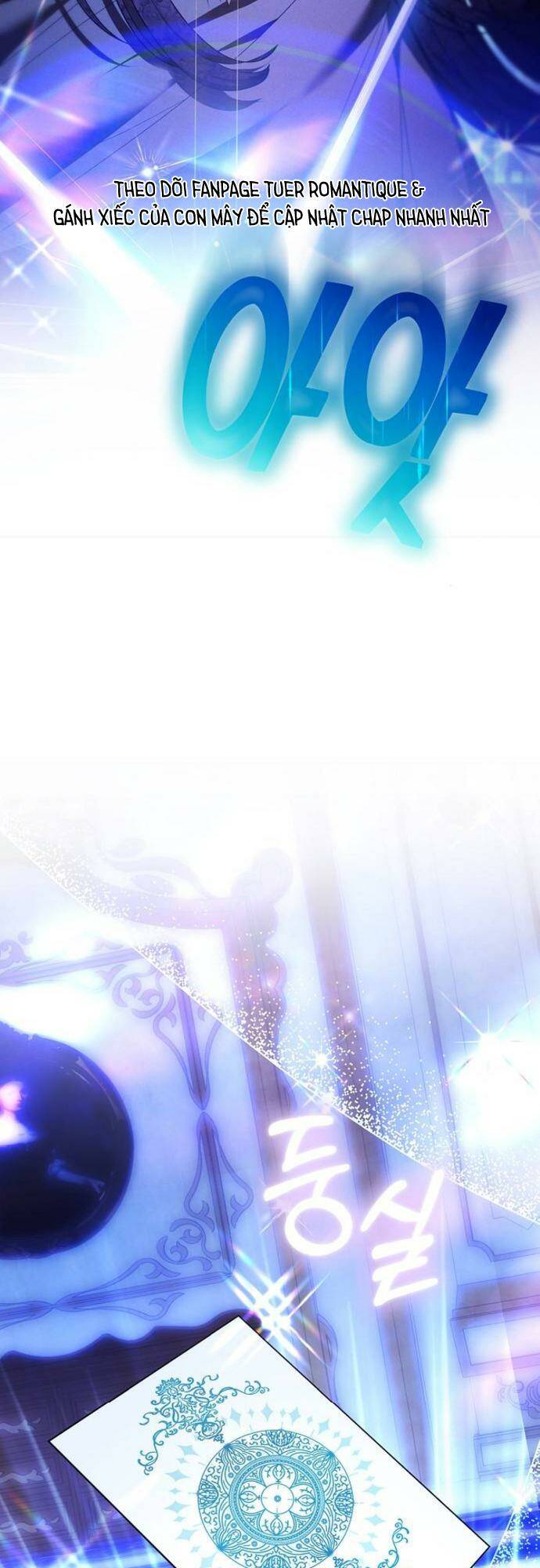 Cô Dâu Hắc Diện Thạch - Chap 7 - Trang 3