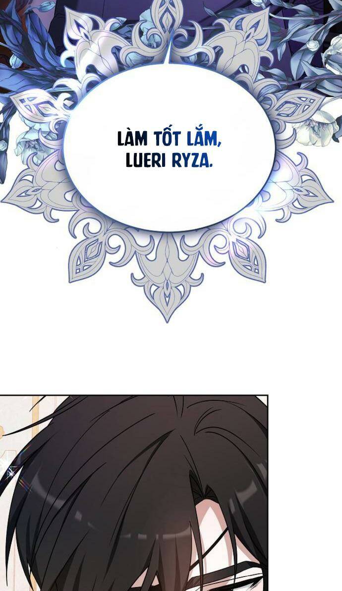 Cô Dâu Hắc Diện Thạch - Chap 7 - Trang 24