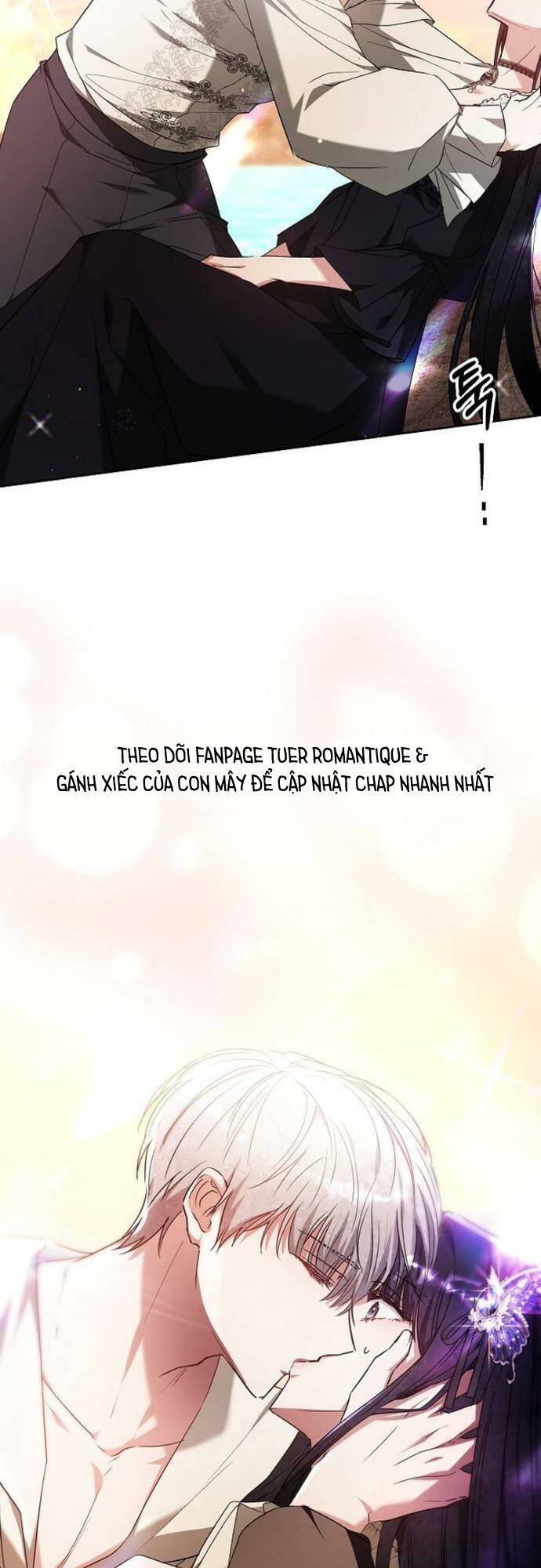 Cô Dâu Hắc Diện Thạch - Chap 7 - Trang 77