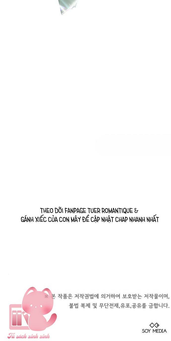 Cô Dâu Hắc Diện Thạch - Chap 7 - Trang 79