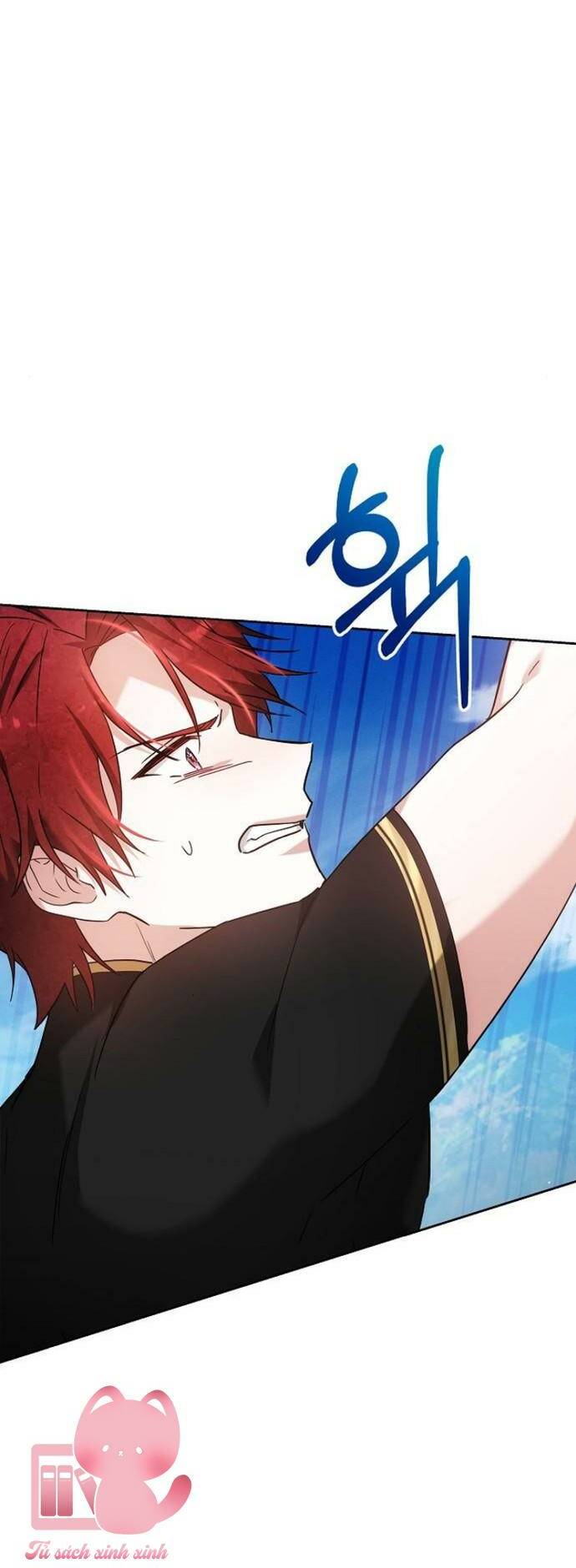 Cô Dâu Hắc Diện Thạch - Chap 9 - Trang 47