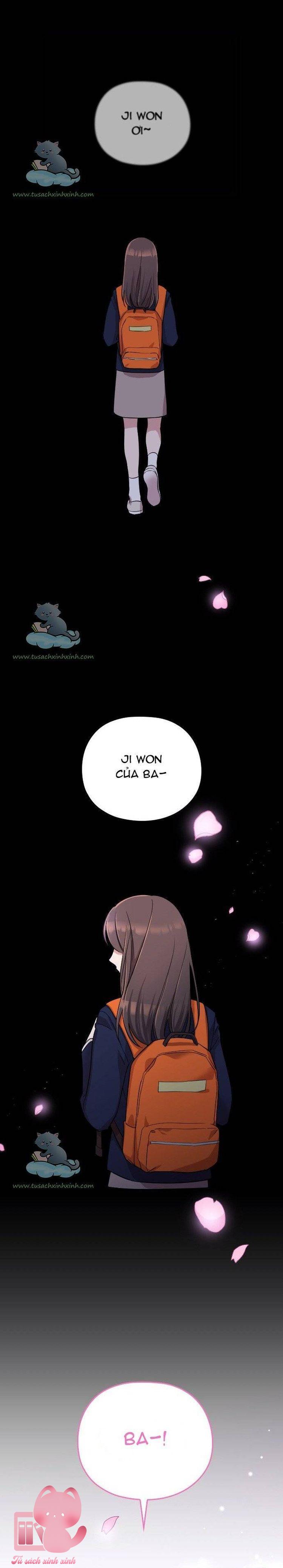 Cô Đi Mà Kết Hôn Với Chồng Tôi - Chap 1 - Trang 37