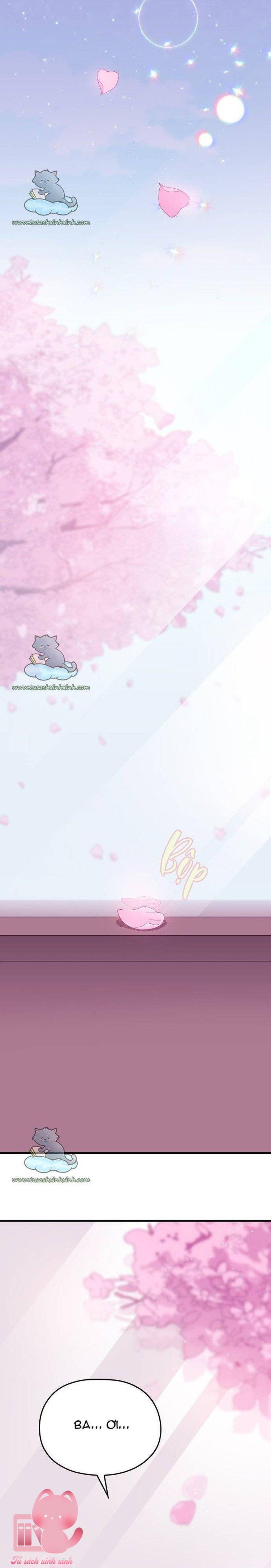 Cô Đi Mà Kết Hôn Với Chồng Tôi - Chap 1 - Trang 40