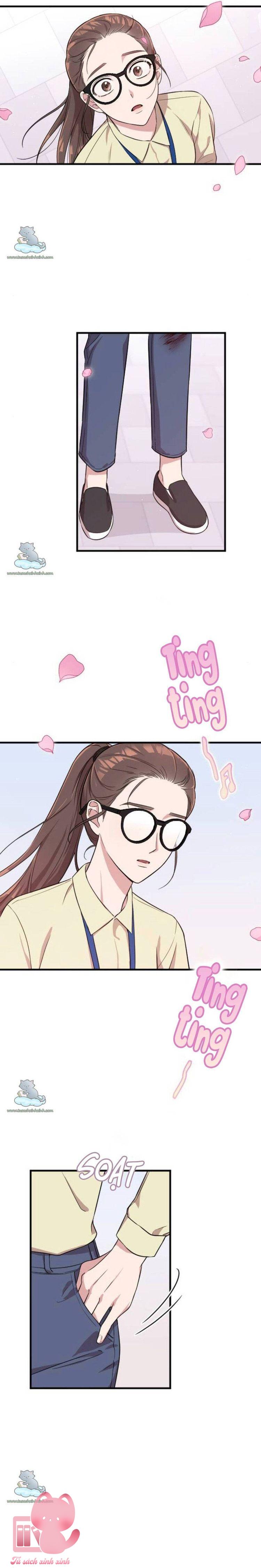 Cô Đi Mà Kết Hôn Với Chồng Tôi - Chap 2 - Trang 28