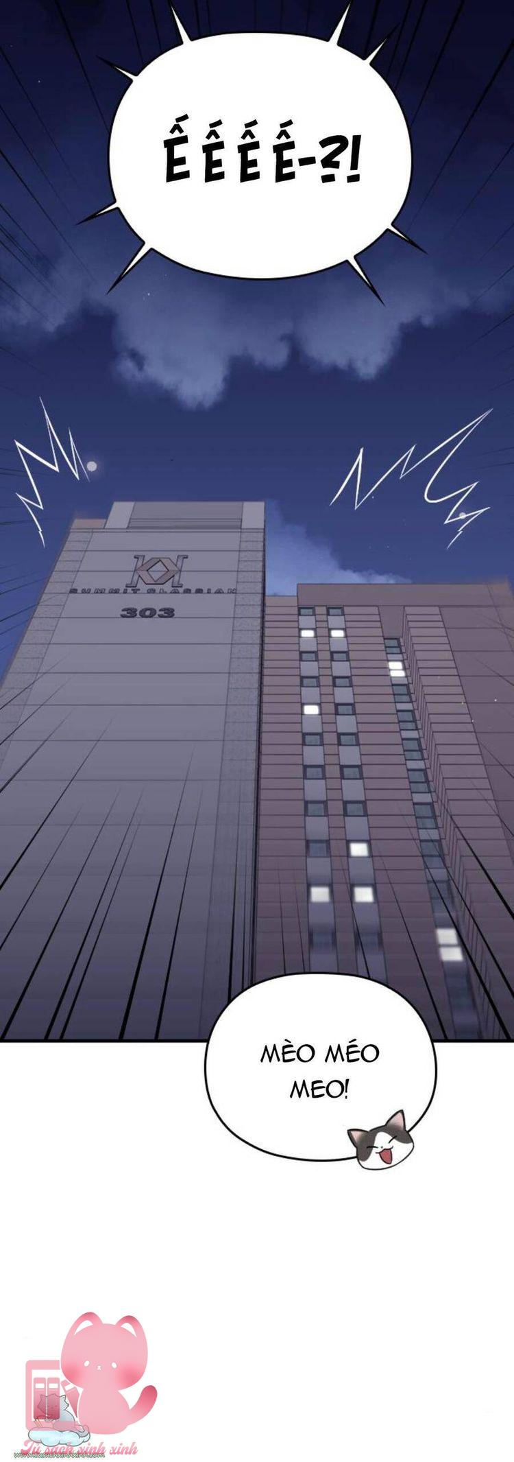 Cô Đi Mà Kết Hôn Với Chồng Tôi - Chap 25 - Trang 33