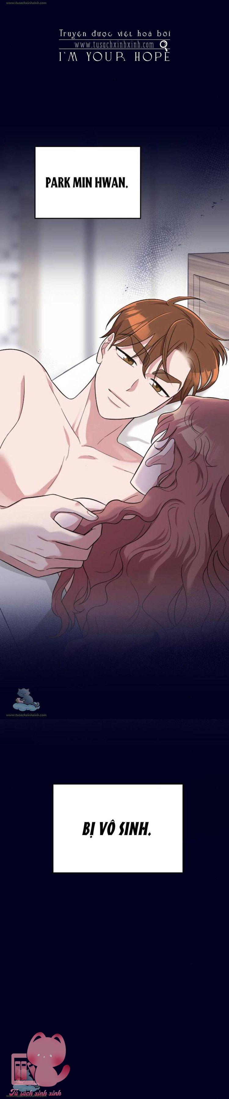 Cô Đi Mà Kết Hôn Với Chồng Tôi - Chap 28 - Trang 39