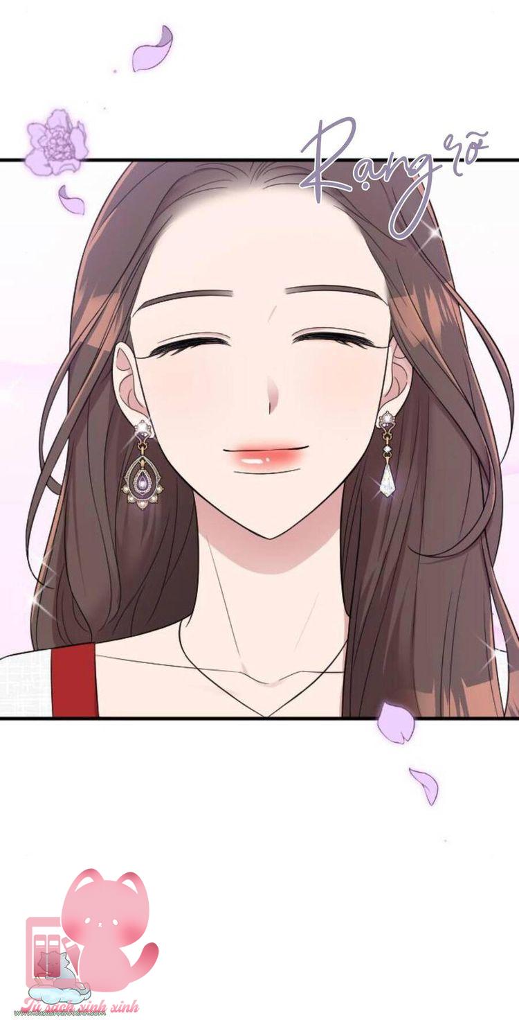 Cô Đi Mà Kết Hôn Với Chồng Tôi - Chap 29 - Trang 35