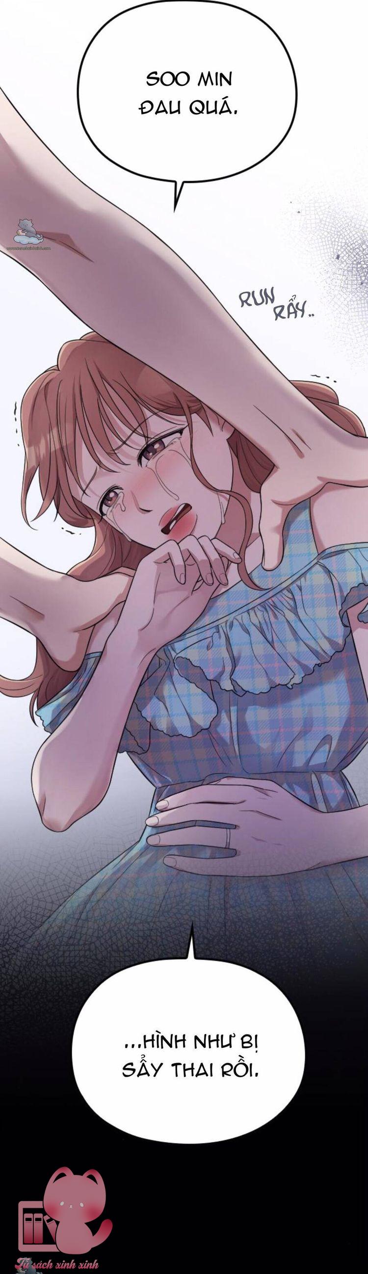 Cô Đi Mà Kết Hôn Với Chồng Tôi - Chap 32 - Trang 29