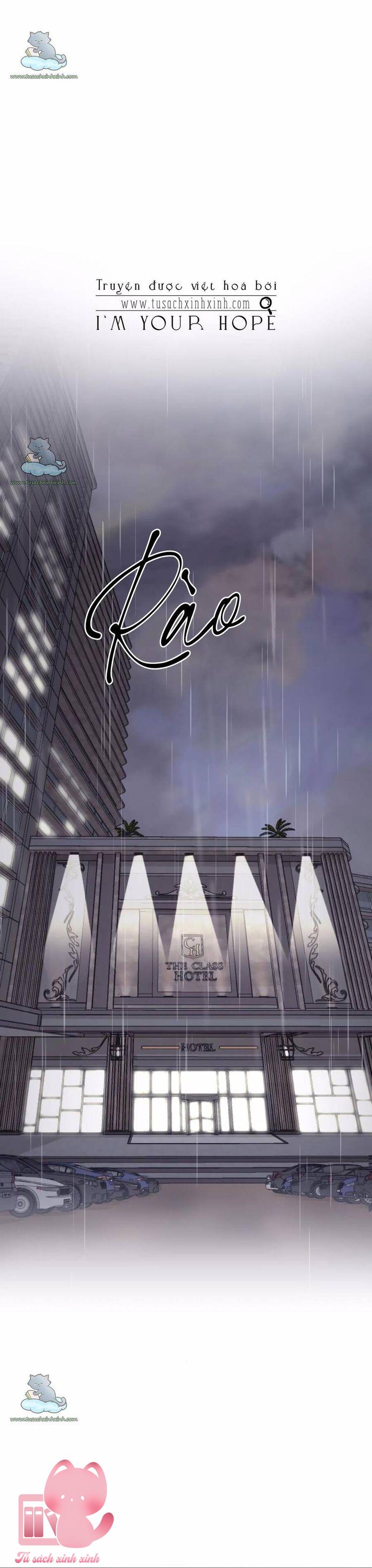 Cô Đi Mà Kết Hôn Với Chồng Tôi - Chap 35 - Trang 25