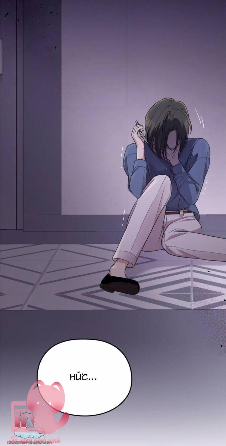 Cô Đi Mà Kết Hôn Với Chồng Tôi - Chap 36 - Trang 40