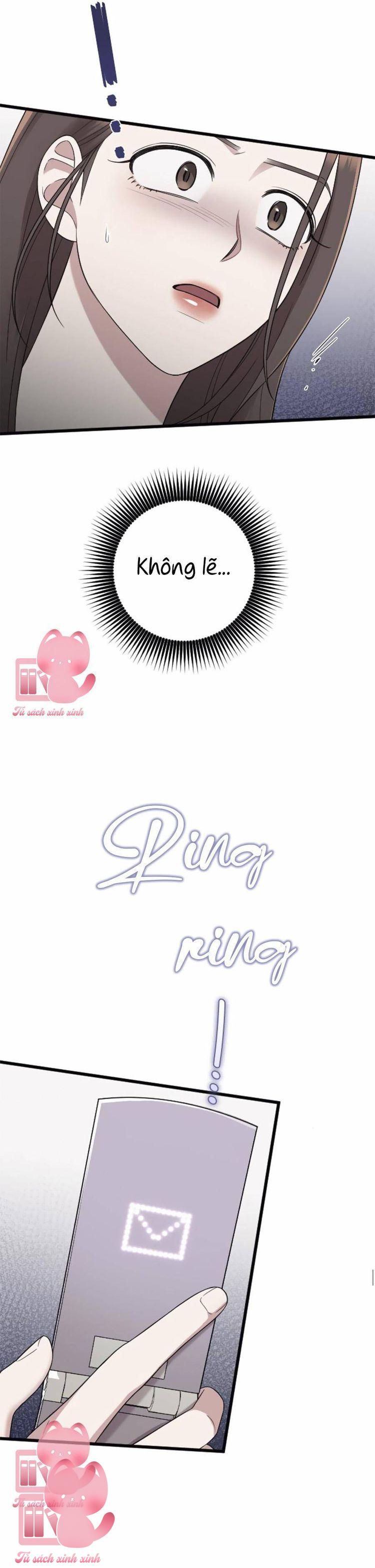 Cô Đi Mà Kết Hôn Với Chồng Tôi - Chap 42 - Trang 17