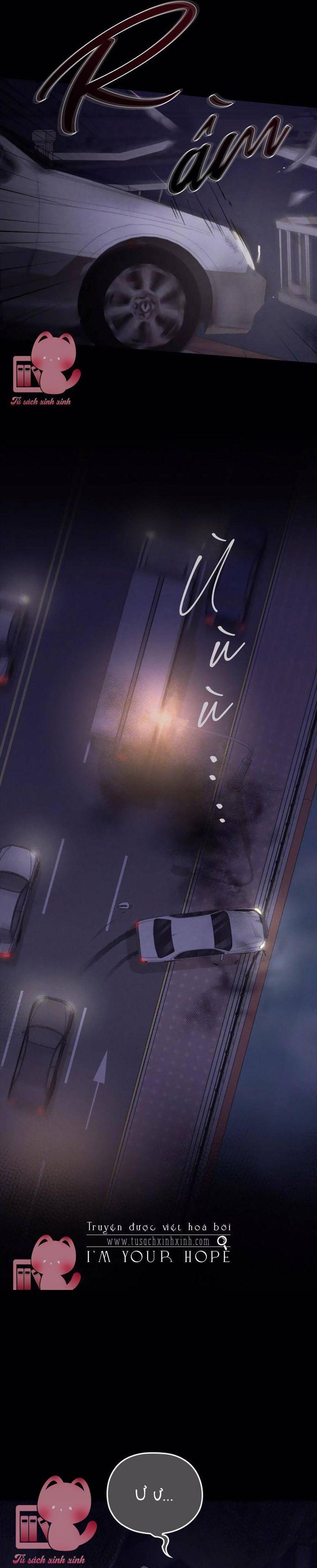 Cô Đi Mà Kết Hôn Với Chồng Tôi - Chap 42 - Trang 27