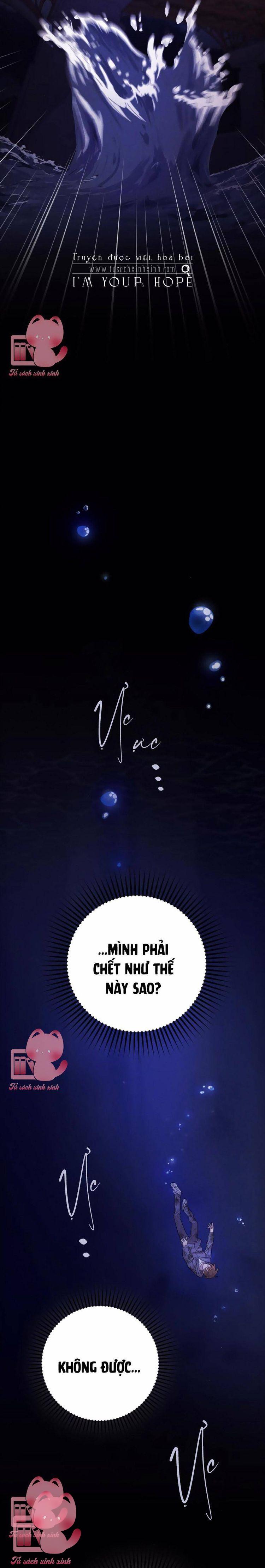Cô Đi Mà Kết Hôn Với Chồng Tôi - Chap 42 - Trang 31