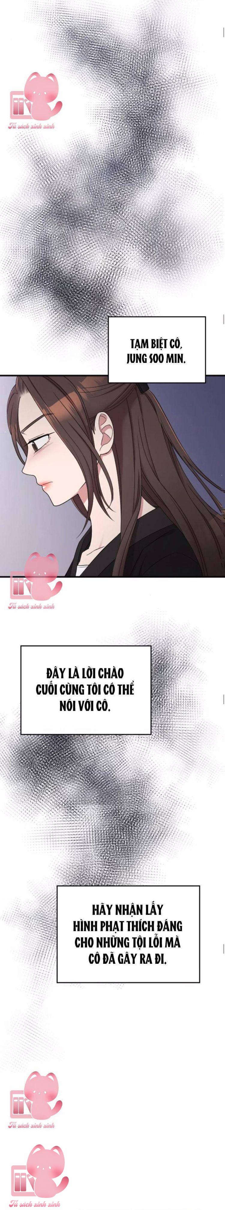 Cô Đi Mà Kết Hôn Với Chồng Tôi - Chap 44 - Trang 16