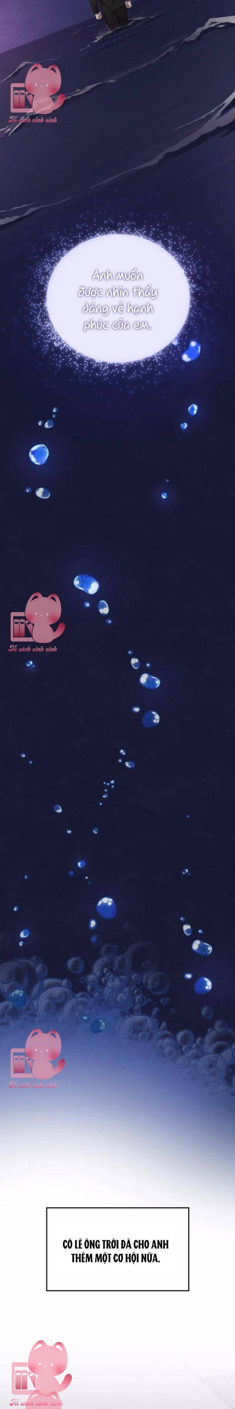 Cô Đi Mà Kết Hôn Với Chồng Tôi - Chap 47 - Trang 22