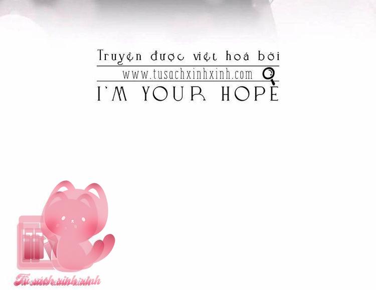 Cô Đi Mà Kết Hôn Với Chồng Tôi - Chap 47 - Trang 45