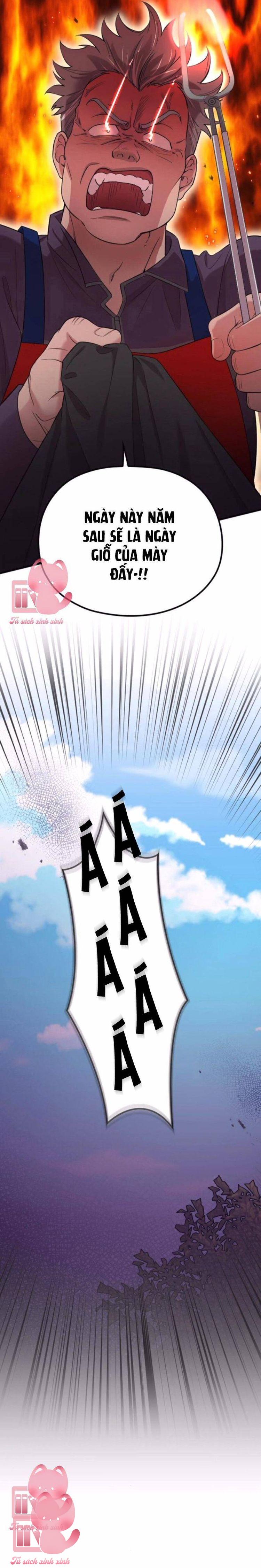 Cô Đi Mà Kết Hôn Với Chồng Tôi - Chap 50 - Trang 10