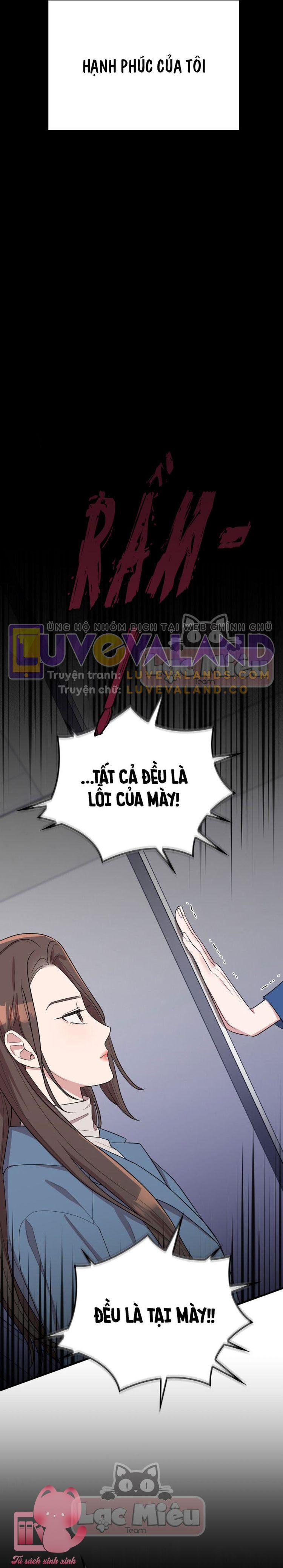 Cô Đi Mà Kết Hôn Với Chồng Tôi - Chap 56 - Trang 14