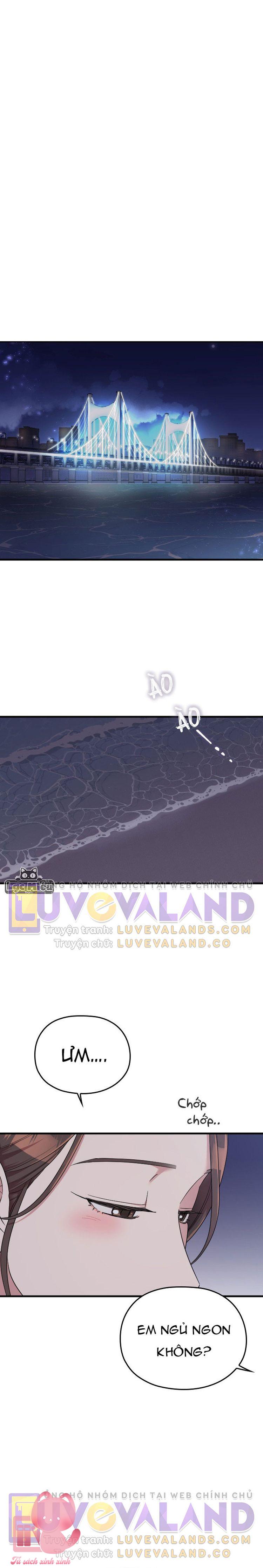 Cô Đi Mà Kết Hôn Với Chồng Tôi - Chap 57 - Trang 2