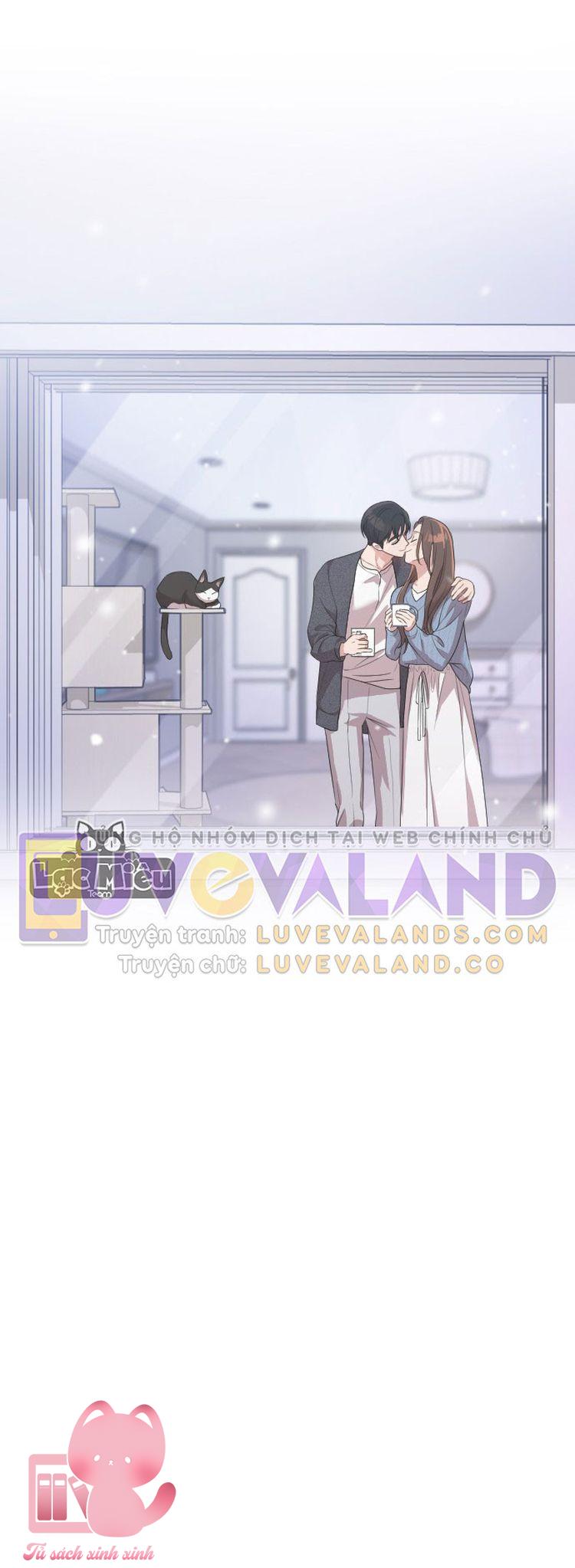 Cô Đi Mà Kết Hôn Với Chồng Tôi - Chap 57 - Trang 50