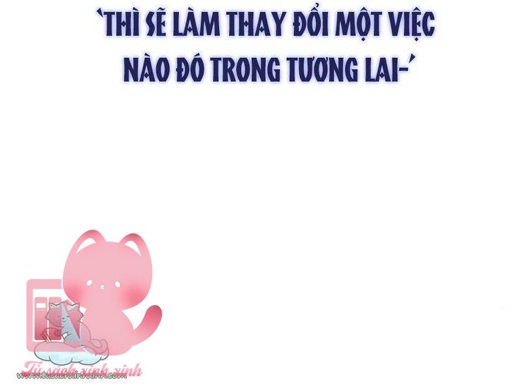 Cô Đi Mà Kết Hôn Với Chồng Tôi - Chap 9 - Trang 27