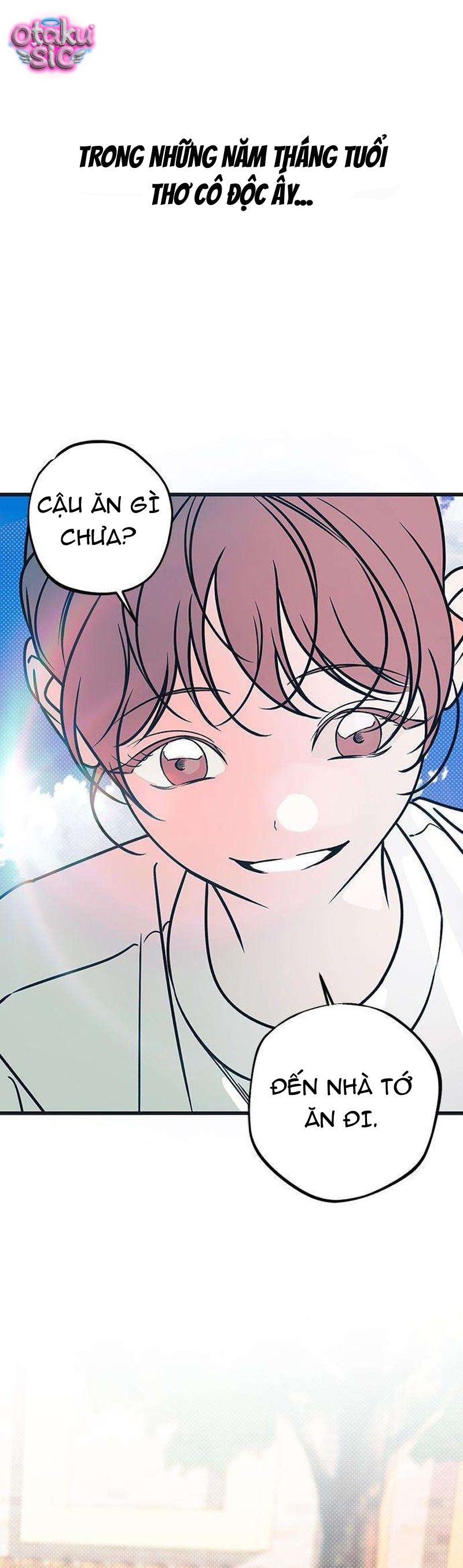 Cô Gái Đáng Ghét - Chap 13 - Trang 6