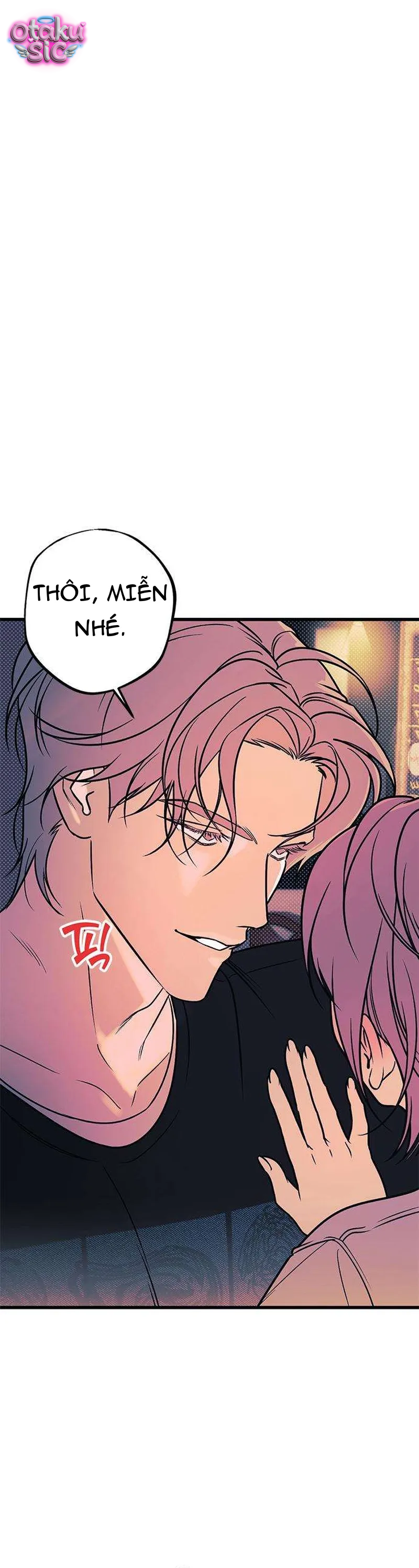 Cô Gái Đáng Ghét - Chap 9 - Trang 13