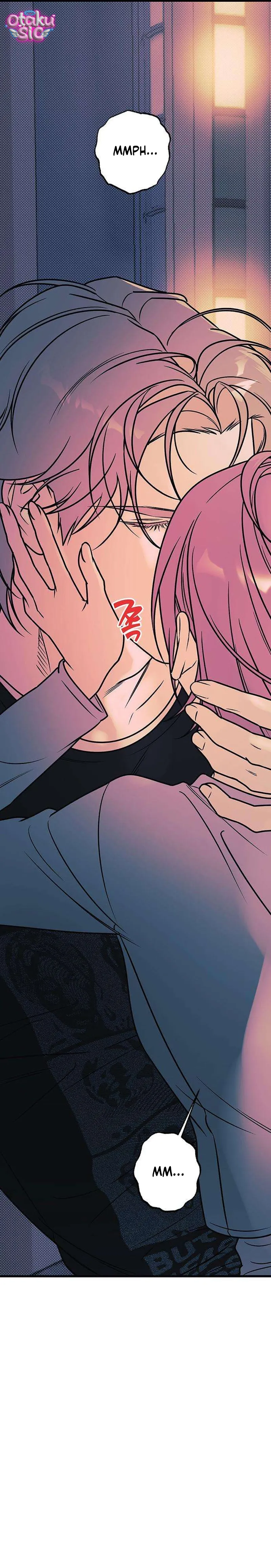 Cô Gái Đáng Ghét - Chap 9 - Trang 24