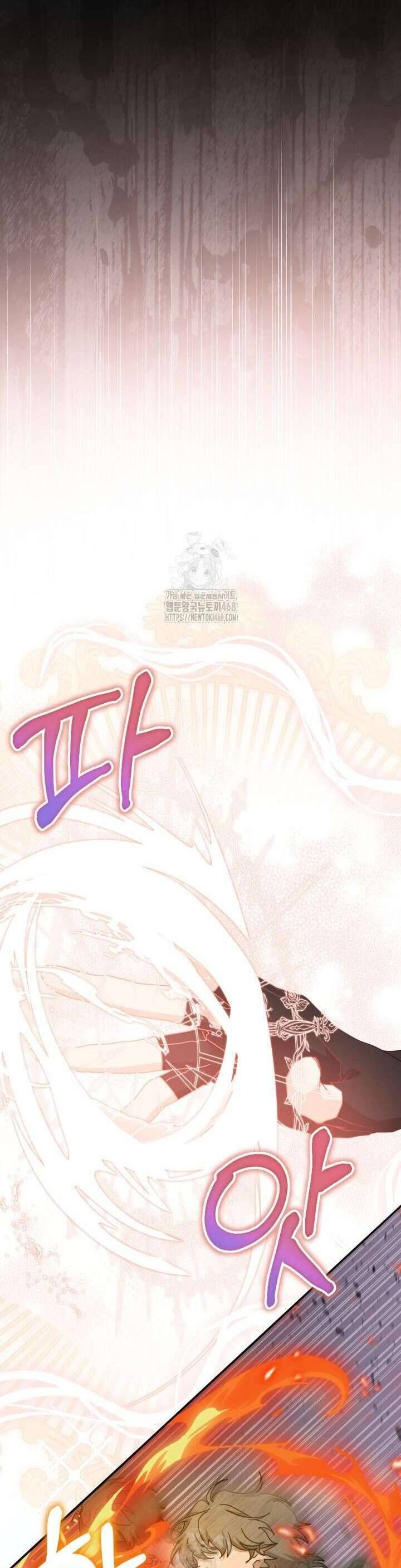 Cô Gái Sẽ Trở Thành Chủ Gia Đình - Chap 101 - Trang 25
