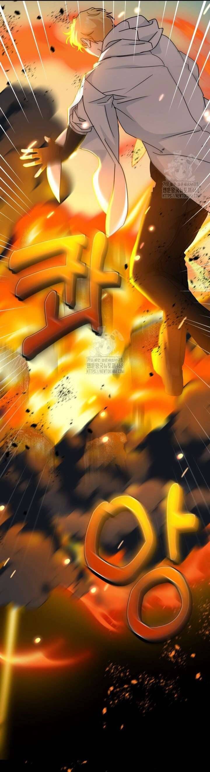 Cô Gái Sẽ Trở Thành Chủ Gia Đình - Chap 101 - Trang 30