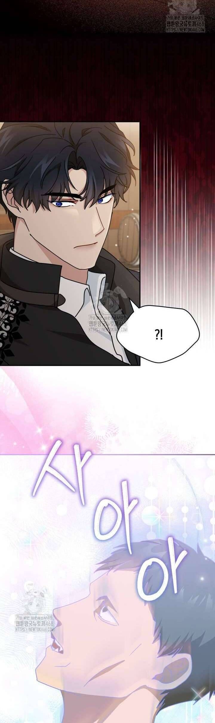 Cô Gái Sẽ Trở Thành Chủ Gia Đình - Chap 101 - Trang 44