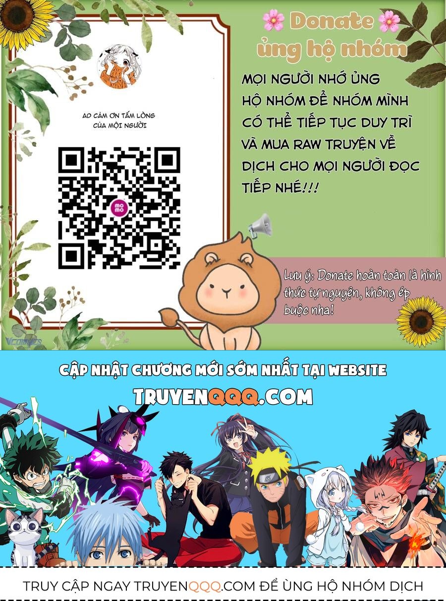 Cô Gái Sẽ Trở Thành Chủ Gia Đình - Chap 102 - Trang 46