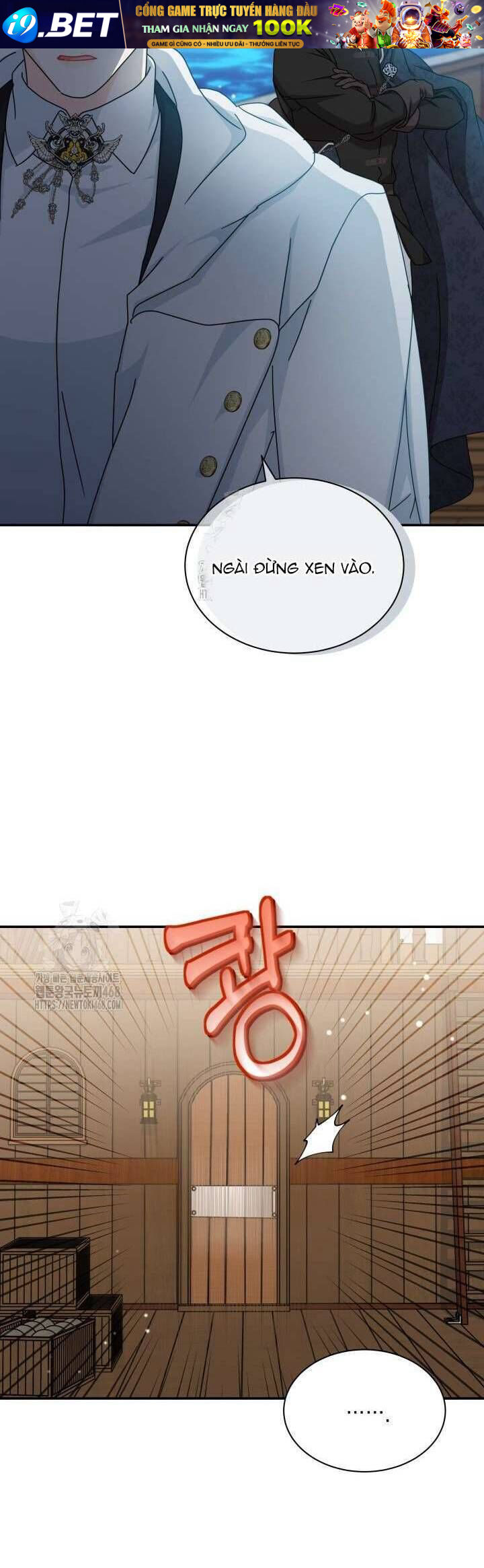 Cô Gái Sẽ Trở Thành Chủ Gia Đình - Chap 102 - Trang 10