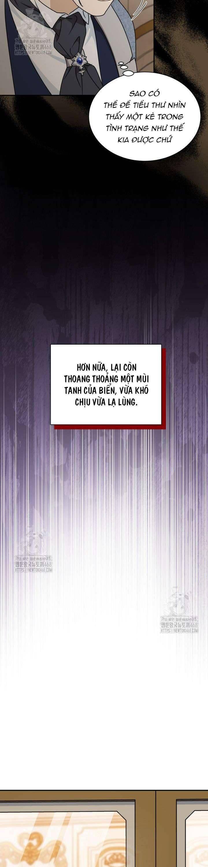Cô Gái Sẽ Trở Thành Chủ Gia Đình - Chap 103 - Trang 15
