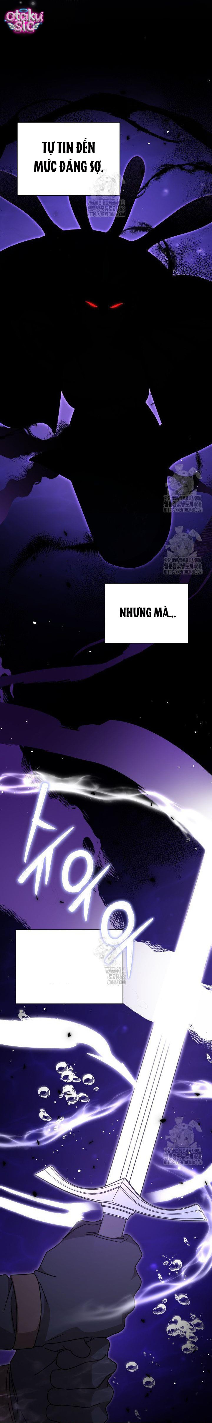 Cô Gái Sẽ Trở Thành Chủ Gia Đình - Chap 114 - Trang 14