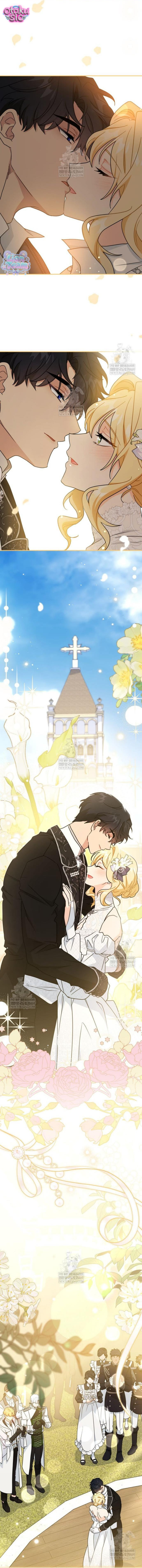 Cô Gái Sẽ Trở Thành Chủ Gia Đình - Chap 122 - Trang 18