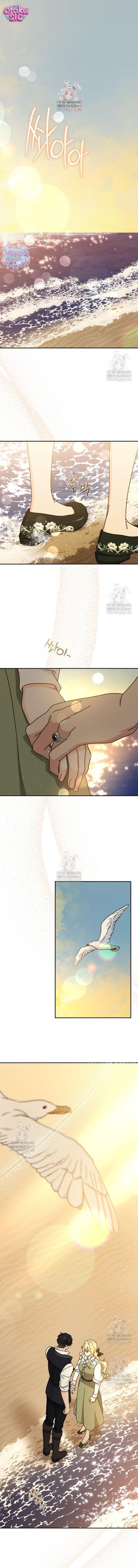 Cô Gái Sẽ Trở Thành Chủ Gia Đình - Chap 122 - Trang 3