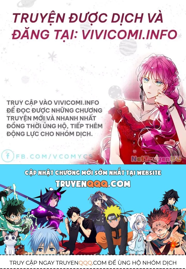 Cô Gái Sẽ Trở Thành Chủ Gia Đình - Chap 42 - Trang 37