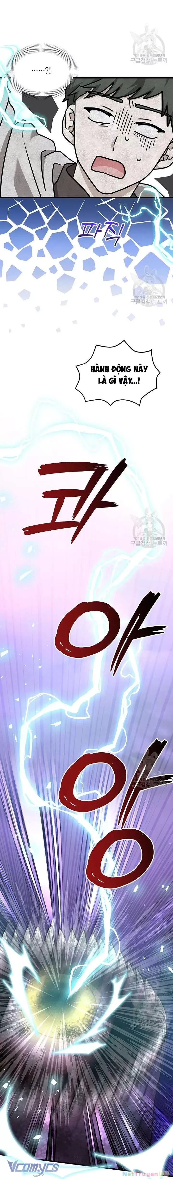 Cô Gái Sẽ Trở Thành Chủ Gia Đình - Chap 42 - Trang 7