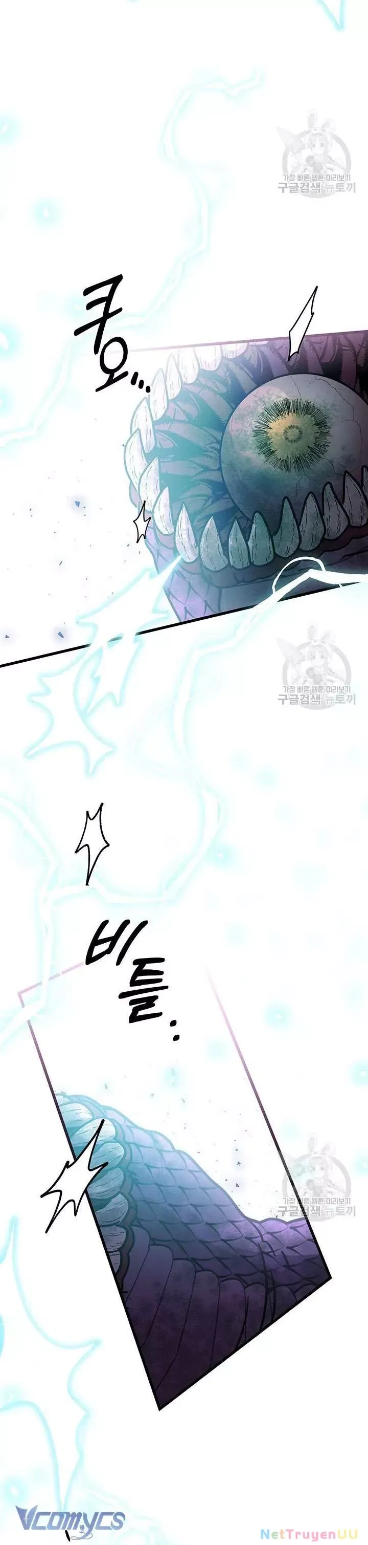 Cô Gái Sẽ Trở Thành Chủ Gia Đình - Chap 42 - Trang 8