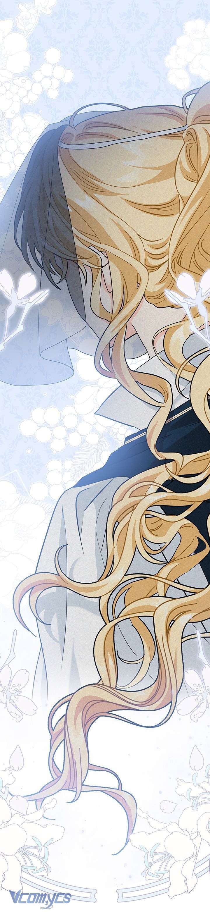 Cô Gái Sẽ Trở Thành Chủ Gia Đình - Chap 43 - Trang 20