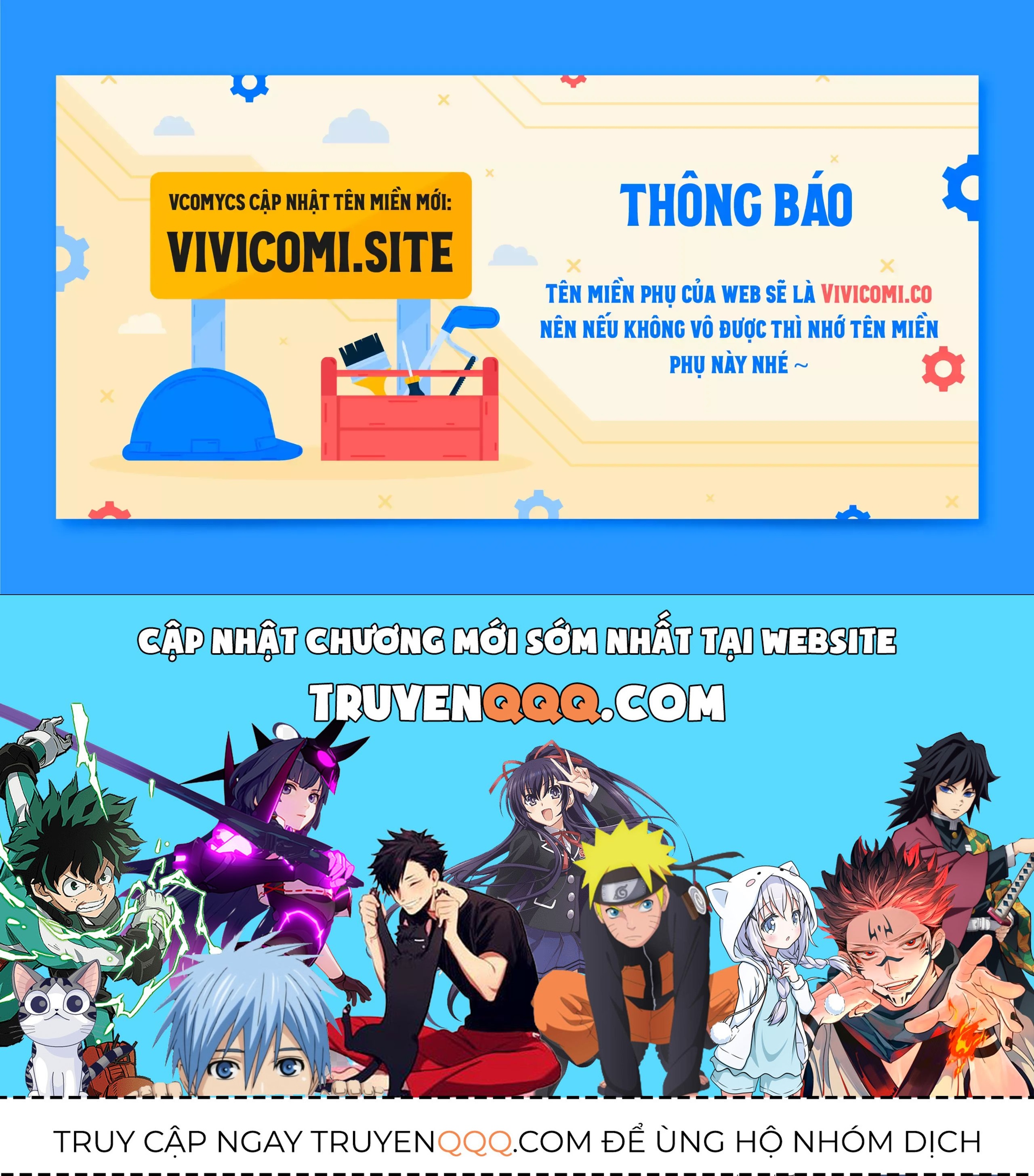 Cô Gái Sẽ Trở Thành Chủ Gia Đình - Chap 47 - Trang 22