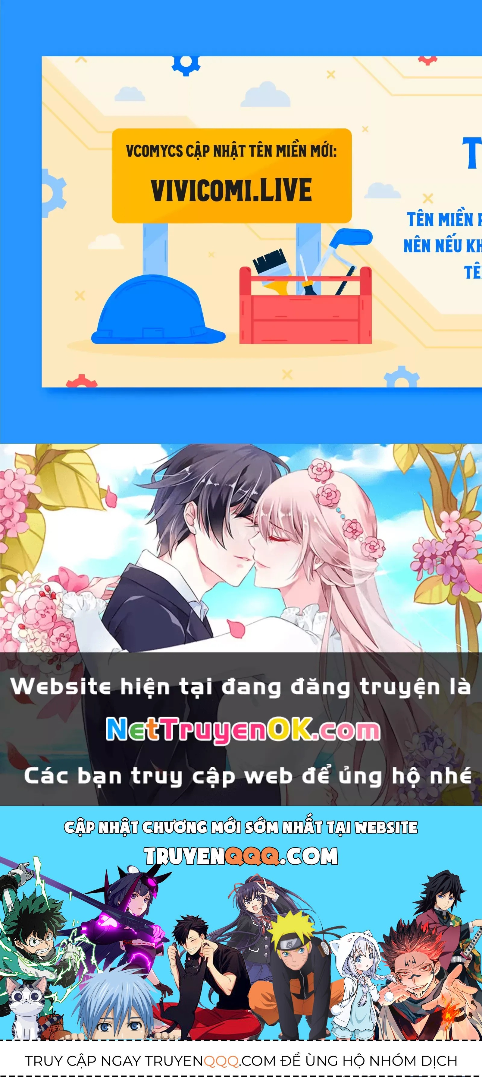 Cô Gái Sẽ Trở Thành Chủ Gia Đình - Chap 52 - Trang 17