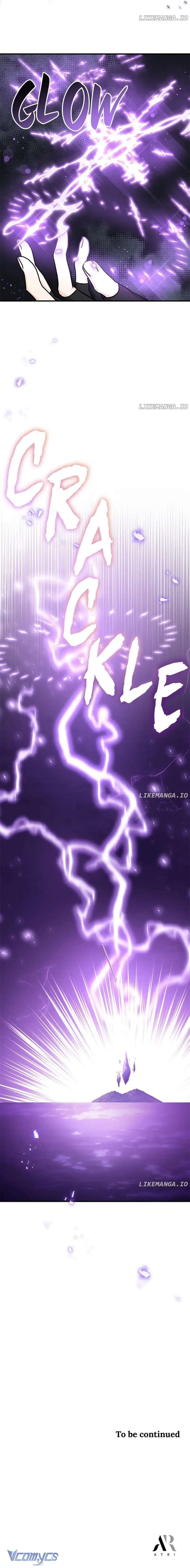 Cô Gái Sẽ Trở Thành Chủ Gia Đình - Chap 58 - Trang 23