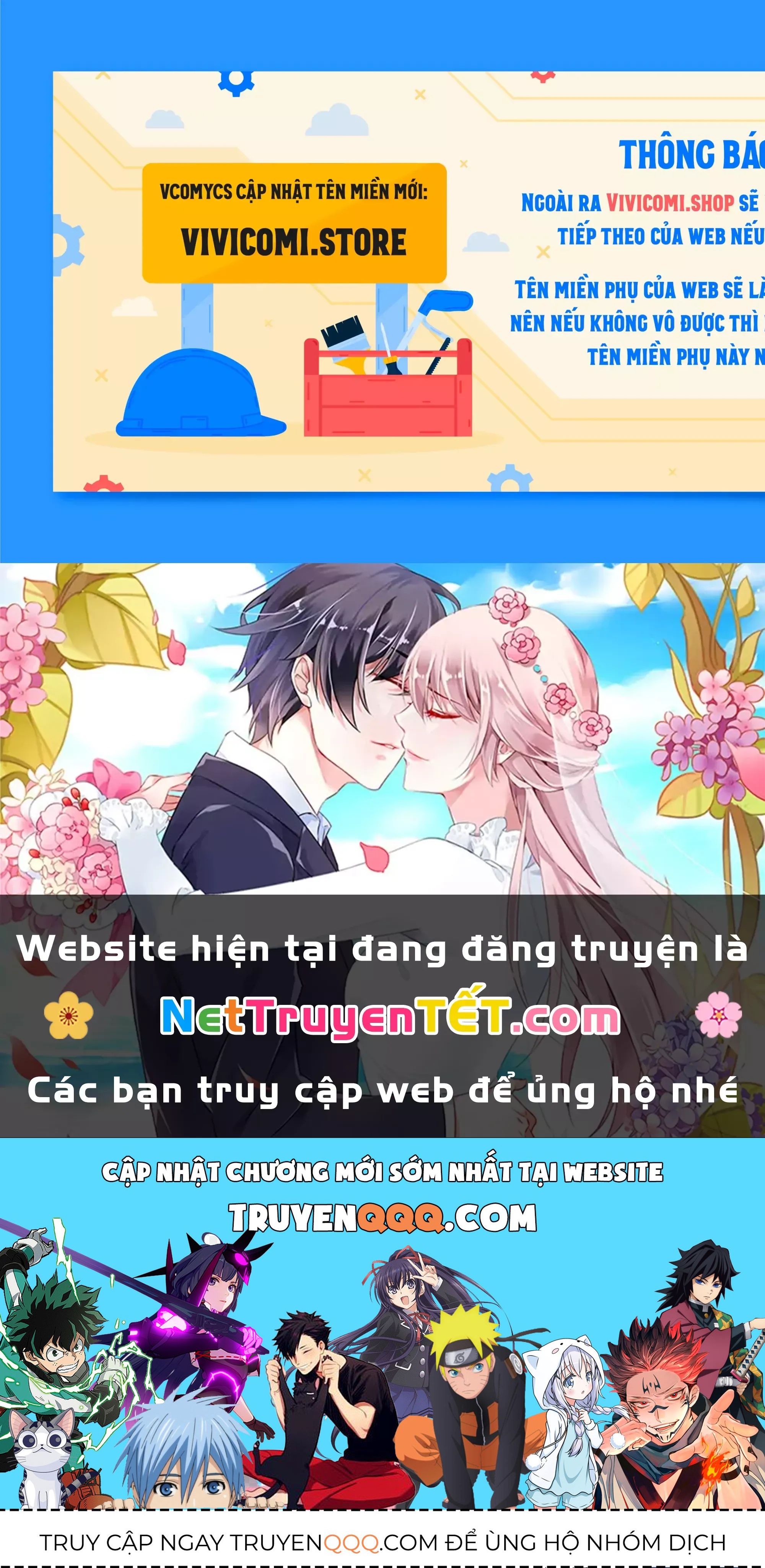Cô Gái Sẽ Trở Thành Chủ Gia Đình - Chap 63 - Trang 33