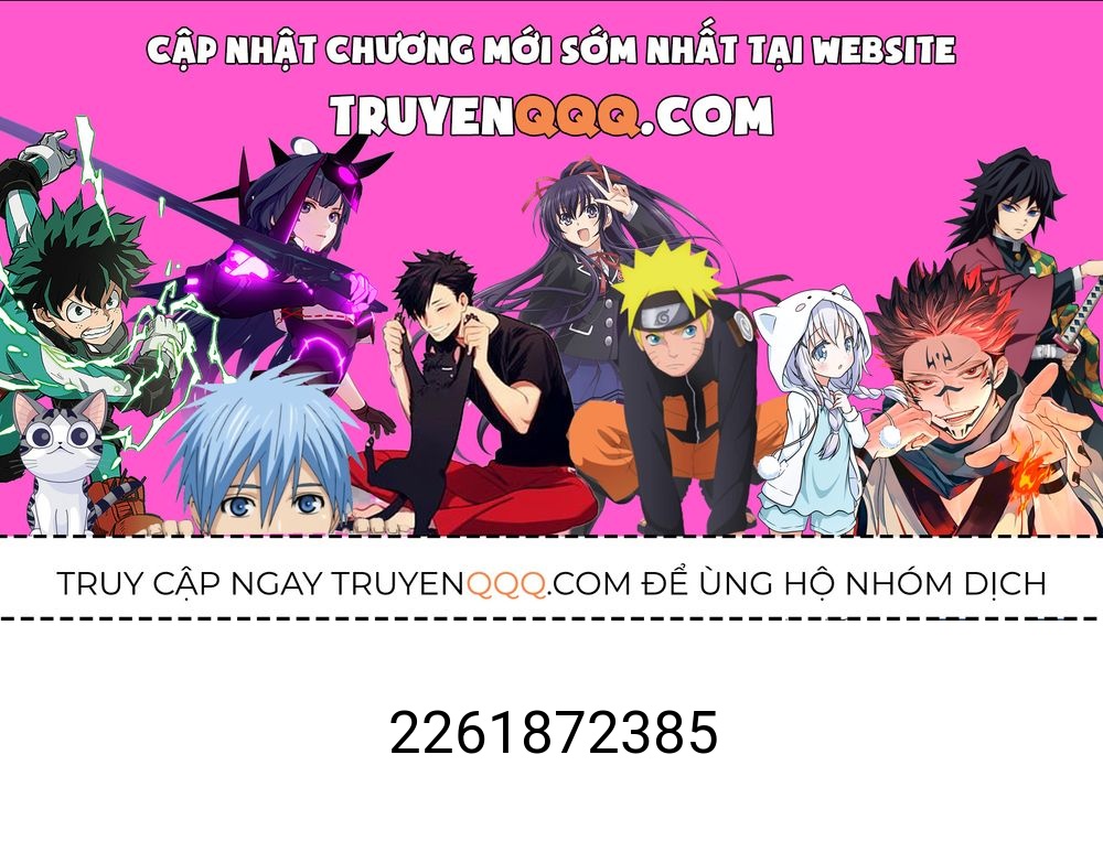 Cô Gái Sẽ Trở Thành Chủ Gia Đình - Chap 66 - Trang 1