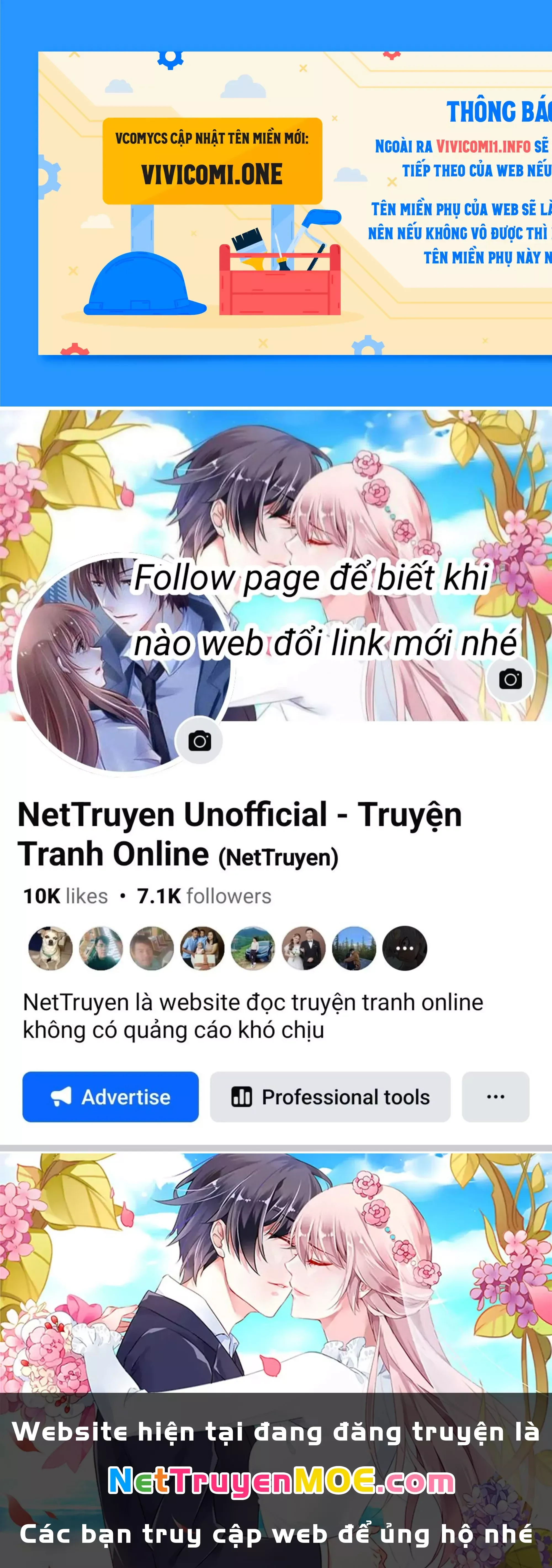 Cô Gái Sẽ Trở Thành Chủ Gia Đình - Chap 66 - Trang 25